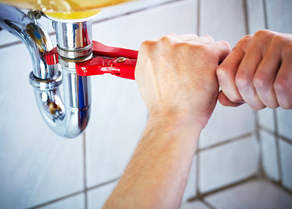 About Ragland Plumbers